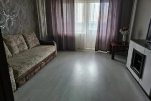 Квартира Уютная на Калинина 185, Красноярск