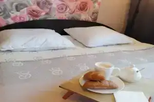 Апартаменты  в Абакане