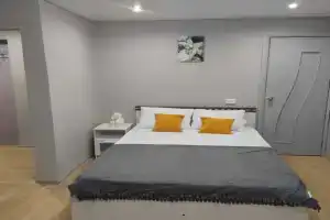 Квартира Уютная, Уфа