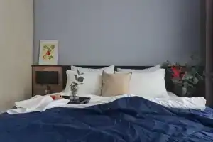 Квартира Вознесенская, Сергиев Посад