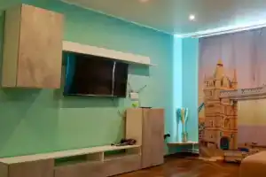 Квартира Третьяковские покои Семейные, Ростов Великий