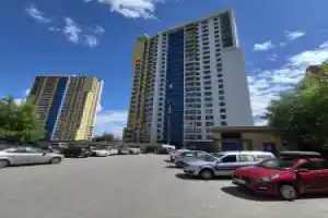 Квартира Еврооднушка LUX В Центре Города, Нижний Новгород
