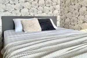Квартира в Анапе Парковая 61 к 3