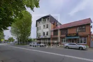 Мини-отель «Роял», Краснодар