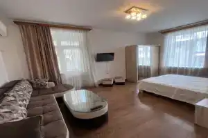 Апартаменты Apartment In North Avenu, Ереван