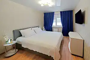 Квартира в Микрорайон Крутые Ключи 42