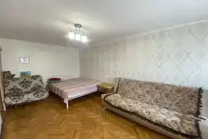 Апартаменты 281 Грибоедова 25, Геленджик