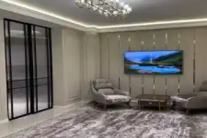 Апартаменты Luxury Amali, Ташкент