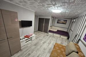 Квартира L.V.Hotels на Фрунзе 4, Тула
