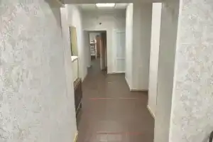 Хостел «X-Hostel», Москва