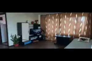 Квартира на часы и сутки, Ижевск