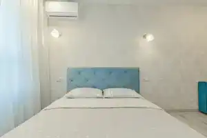Квартира На Рауиса Гареева 16 этаж, Казань