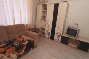 Квартира 1-Комнатная в Центре на Куйбышева 60