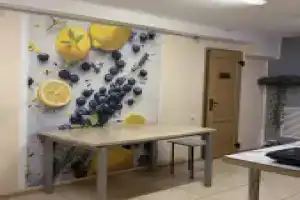 Лайк, Севастополь