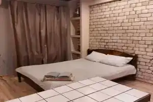 Квартира 1 на Улице Техническая 7А, Саратов