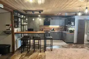 Квартира стильная, Арзамас