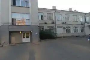 Хостел «Знаменский», Иркутск