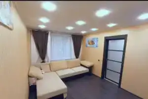 Квартира Малогабаритная Двушка, Мытищи