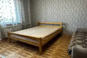 Квартира Поблизости От Онкологического Центра (Б), Красноярск
