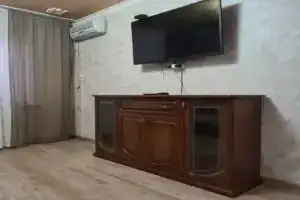 Квартира на Комсомольская 47А, Балаково