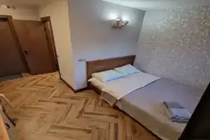 Апартаменты Никоноф, Петрозаводск