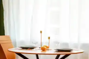 Квартира Комфортно жить, Гурьевск