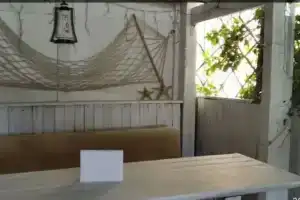 Апартаменты Уютный домик у моря, Балтийск