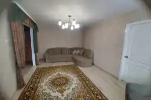 Уютная квартира., Суздаль