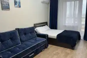 Квартира в Центре Рядом с Метро