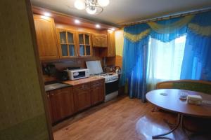 Квартира Уютная Однокомнатная по Адресу Химиков, Кингисепп