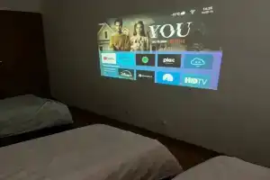 Квартира Двухкомнатная квартира в Колпино
