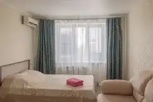 Квартира Флагман, Пенза