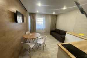 Квартира Apartmets by Vishnya 2, Владимир