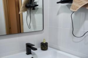 Studiya-Apartamentyi 1 Apatments, Архангельск