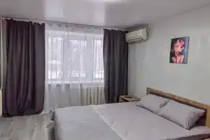 Квартира уютная в центре