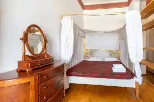 Апартаменты a.m. Rooms Galernaya street River View, Санкт-Петербург