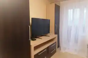 Апартаменты 2 КомнатныеРжев, Ржев