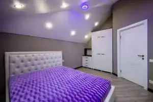 Апартаменты ViP Apart 10, Белгород