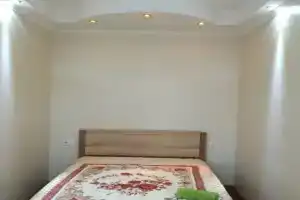 Квартира на Ул Красный Путь 67, Омск