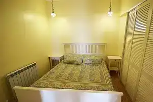 Апартаменты Море Море 2, Феодосия