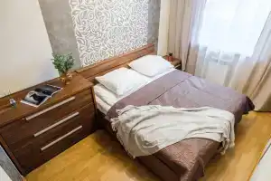 Квартира 2х комнатная по Каменской 83, Каменск-Уральский