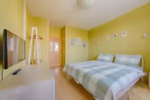 Апартаменты AtHome Apartments Kolasa, Минск