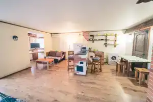 Апартаменты на Пушкина 35, Уфа