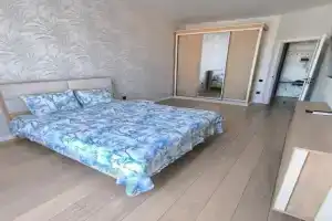 Квартира в Северном парке