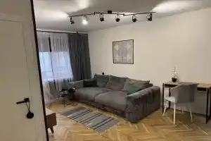 Квартира Уютная у Вишневского, Москва