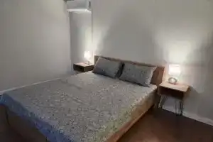 Квартира Центр цветник, Пятигорск
