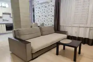 Апартаменты Катерина, Брест