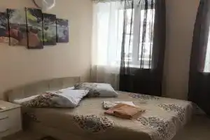 Valerie Hotel, Пермь