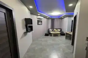 Апартаменты Comfortable in Yerevan, Ереван