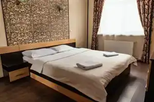 Квартира На Крейзера 14В-9, Симферополь